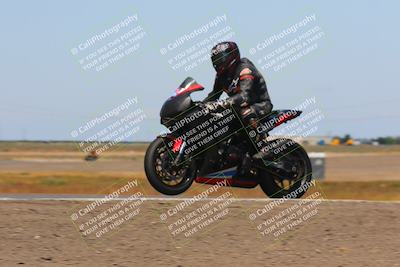media/May-08-2023-Lets Ride (Mon) [[afc23fd900]]/B Group/220pm (Wheelie Bump)/